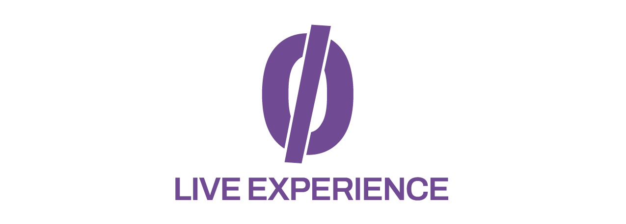 logo-evoke-live-experience